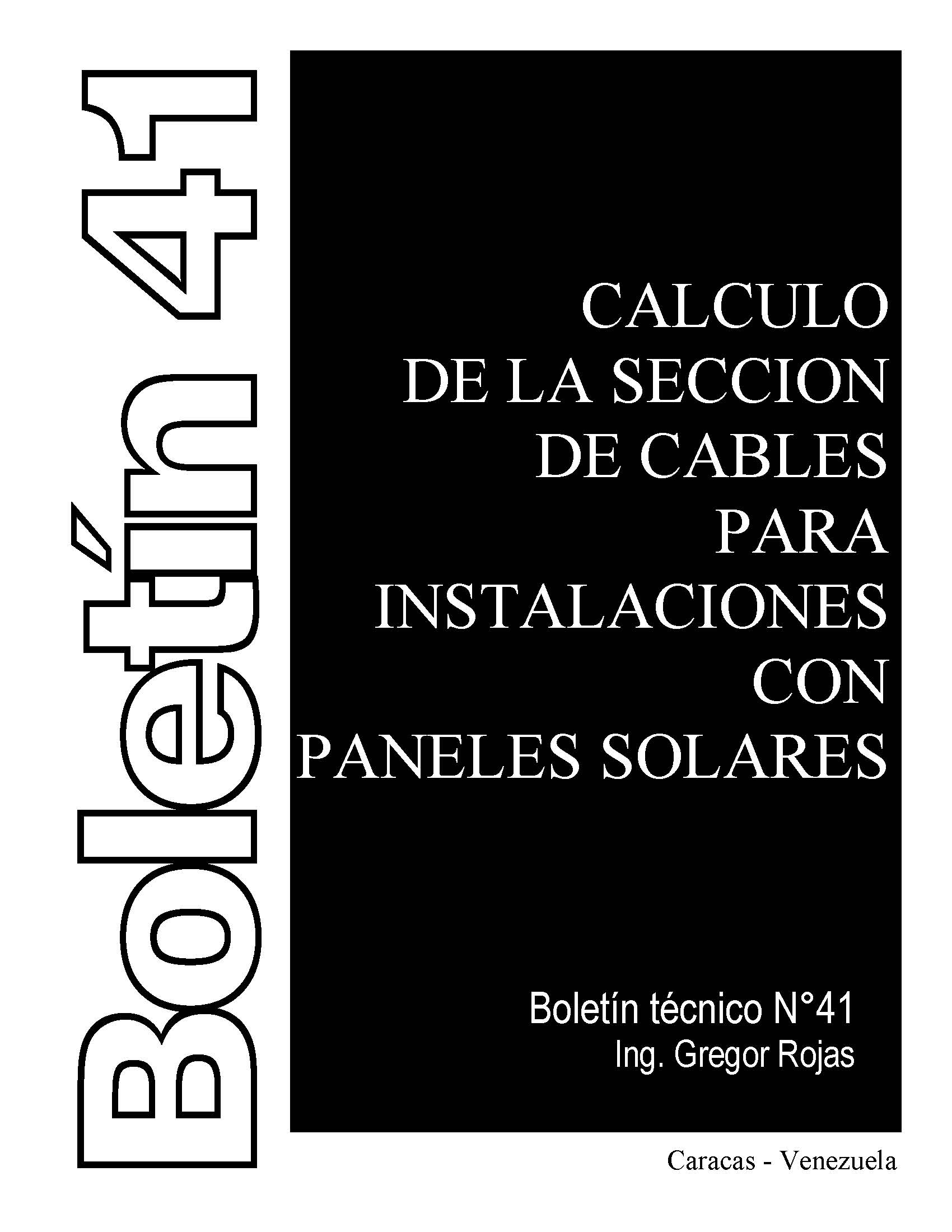 Producto 01